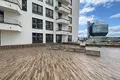 4 room apartment 203 m² Minsk, Belarus