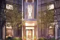 Квартира 1 спальня 46 м² Лондон, Великобритания