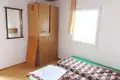 Apartment 180 m² Strajitsa, Bulgaria
