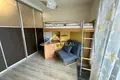 Apartamento 2 habitaciones 70 m² Jurmala, Letonia