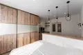 1 room apartment 41 m² Pryluki, Belarus