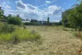 Land 1 504 m² Riga, Latvia