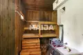 Chalet 40 m² Kirkkonummi, Finlande