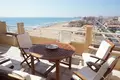 3 bedroom apartment 120 m² Torrevieja, Spain