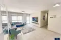 Apartamento 3 habitaciones 111 m² Asdod, Israel