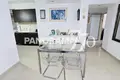 Wohnung 5 zimmer 220 m² Aschkelon, Israel