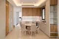 Dom 4 pokoi 163 m² Argaka, Cypr