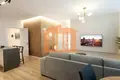 Apartamento 2 habitaciones 89 m² Bashkia Durres, Albania