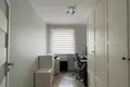 Appartement 3 chambres 55 m² en Wroclaw, Pologne