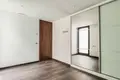 Вилла 4 спальни 210 м² Finestrat, Испания