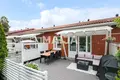 3 bedroom apartment 101 m² Helsinki sub-region, Finland