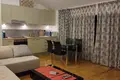 Apartamento 2 habitaciones 71 m² Przno, Montenegro