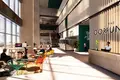 Apartamento 2 habitaciones 45 m² Dubái, Emiratos Árabes Unidos