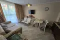 Apartamento 2 habitaciones 51 m² Sunny Beach Resort, Bulgaria