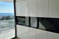 3 bedroom apartment 134 m² Larnaca, Cyprus
