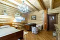 Cottage 589 m² Minsk, Belarus