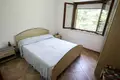 2 bedroom apartment 70 m² Vibo Valentia, Italy