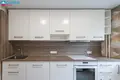 Wohnung 3 zimmer 61 m² Kaunas, Litauen