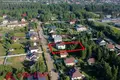 Ferienhaus 273 m² Kalodsischtschy, Weißrussland