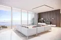 Wohnung 2 Schlafzimmer 134 m² Limassol, Zypern