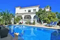 6-Schlafzimmer-Villa 252 m² Orihuela, Spanien