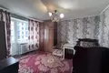 Mieszkanie 1 pokój 22 m² Odessa, Ukraina