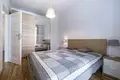 1 bedroom apartment 40 m² Warsaw, Poland