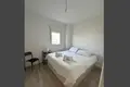 Квартира 4 комнаты  San Pedro Alcantara, Испания