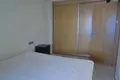 Квартира 2 комнаты 64 м² Бенидорм, Испания