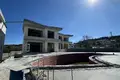 4 bedroom house 150 m² Pefkochori, Greece