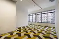 Büro 340 m² Moskau, Russland