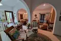 Дом 3 спальни 135 м² Камарес, Кипр
