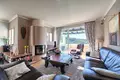 Penthouse 3 bedrooms 196 m² Almansa, Spain