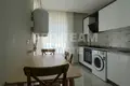 3 room townhouse 60 m² Mediterranean Region, Turkey