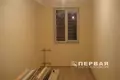 Коммерческое помещение 43 м² Одесса, Украина