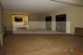 Dom wolnostojący 6 pokojów 535 m² Region Peloponez, Grecja