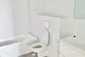 5 room apartment 159 m² Ashkelon, Israel