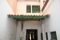 3 bedroom house  Calp, Spain