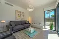 3 bedroom house 134 m² Spain, Spain