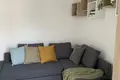 Apartamento 1 habitación 25 m² en Gdynia, Polonia