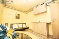Commercial property 130 m² in Kaunas, Lithuania