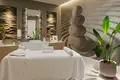 Wohnung 2 Zimmer 61 m² in Avsallar, Türkei