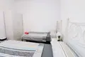 Apartamento 3 habitaciones 79 m² Alicante, España