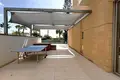 Apartamento 3 habitaciones 161 m² Agios Tychonas, Chipre