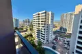 Appartement 2 chambres 60 m² Mezitli, Turquie