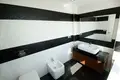 5 bedroom villa 520 m² Calp, Spain
