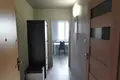 Квартира 1 комната 2 м² в Краков, Польша