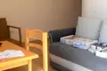 Wohnung 1 Schlafzimmer 50 m² Herceg Novi, Montenegro