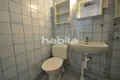 2 bedroom apartment 76 m², Sweden