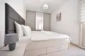 Apartamento 2 habitaciones 76 m² en Budva, Montenegro